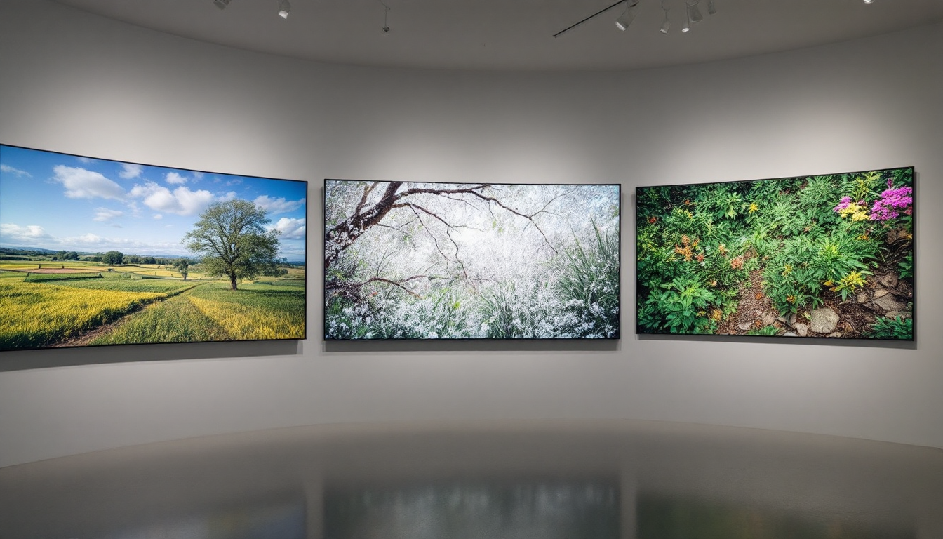 All-in-one access to unrestricted AI models