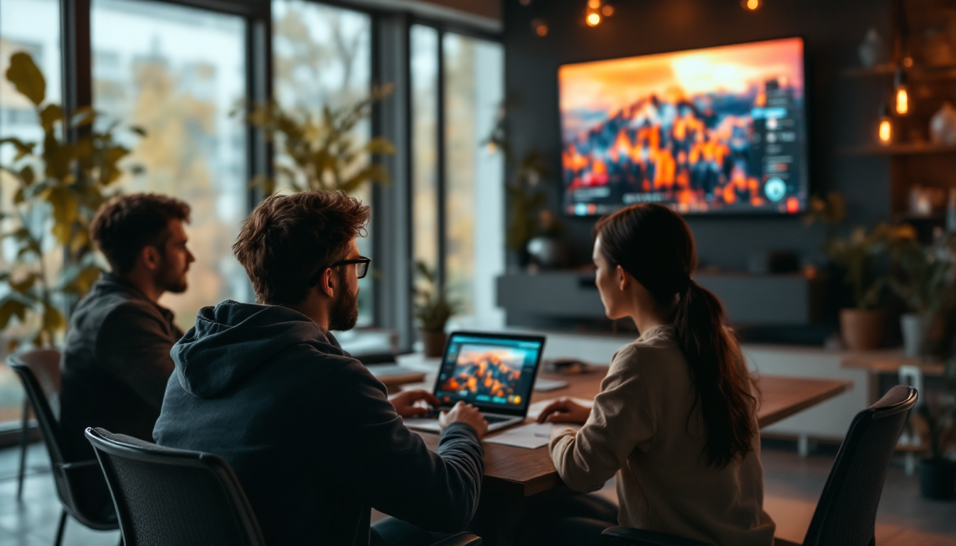 Cost-effective subscription savings