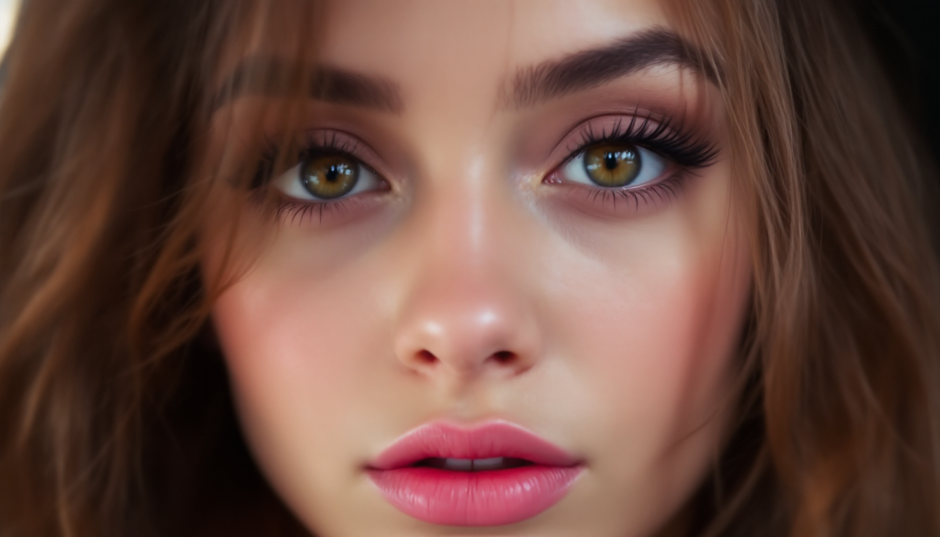 All-in-One Access to Premium AI Models