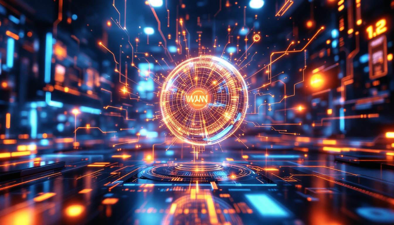 Empower your team with spicy WAN 2.2 capabilities in PixelDojo