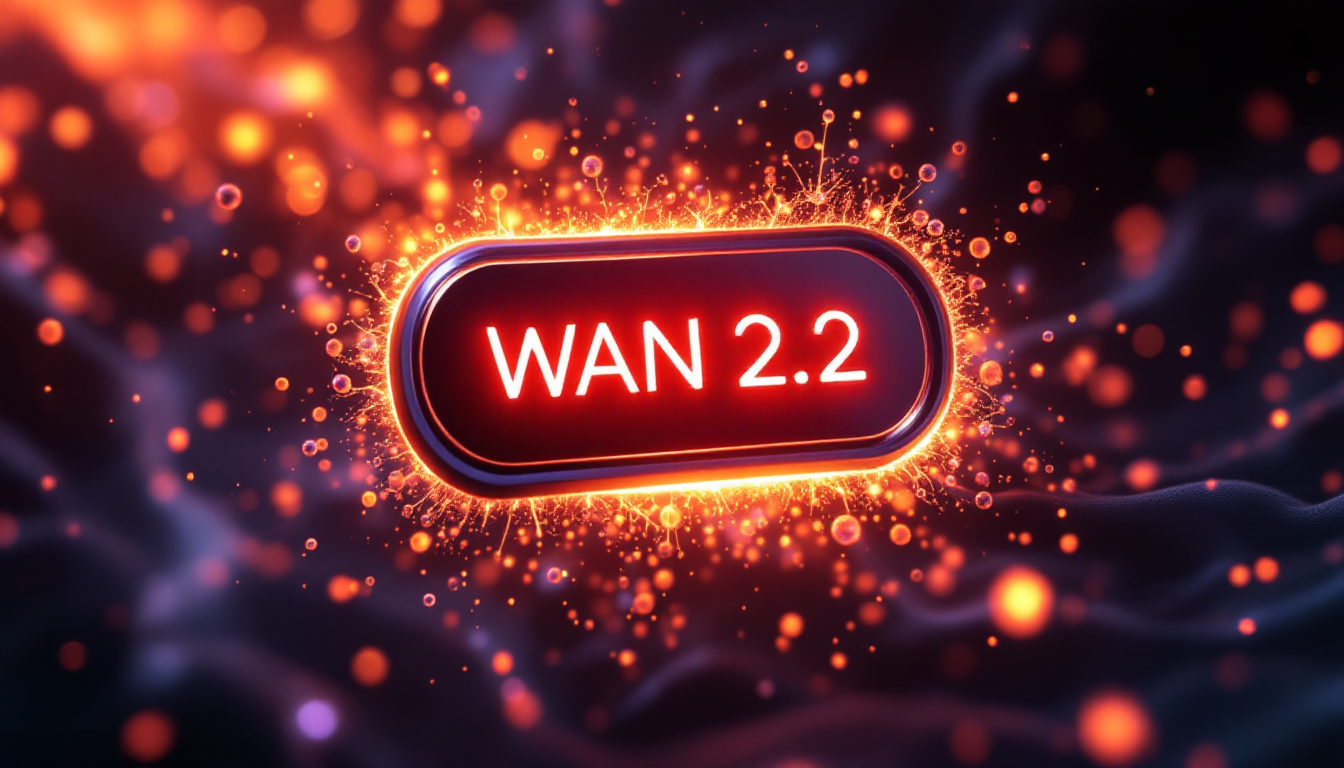 Cost-effective scaling for team projects