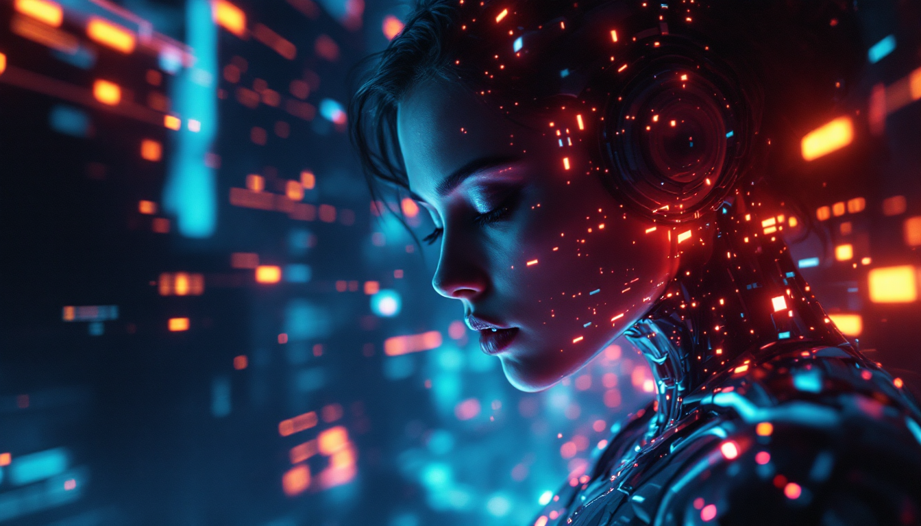 Empower your team with free NSFW video AI generation