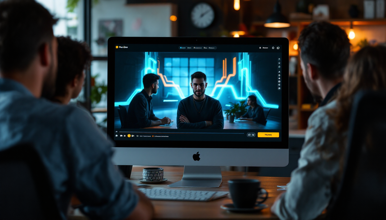 Cost-effective scalability for teams