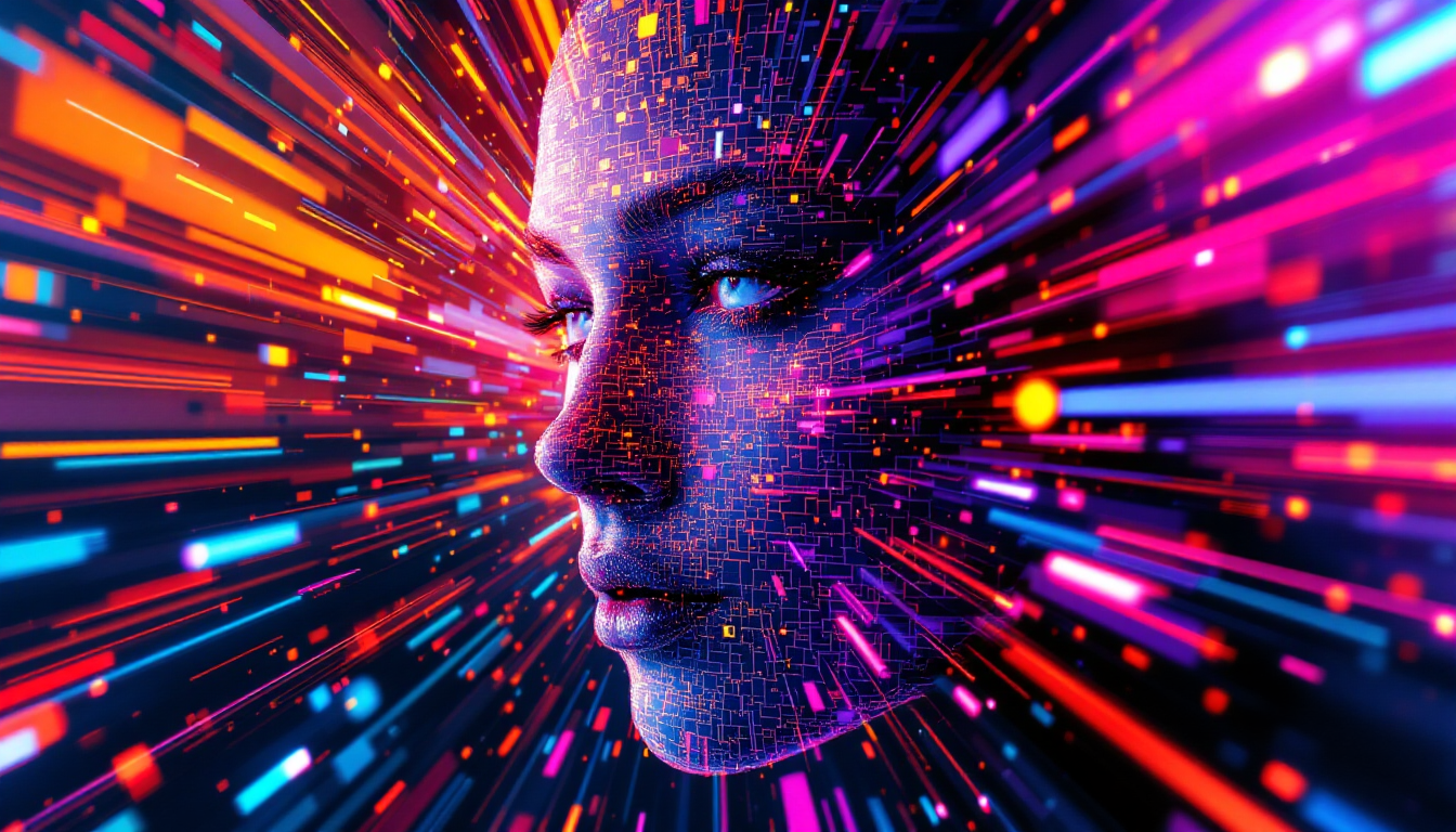 Empower your team with uncensored image to video AI