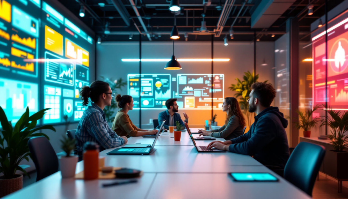 Unrestricted generation for any project