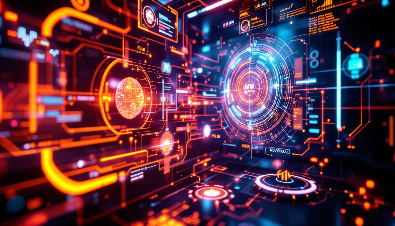 Unlock efficient NSFW AI video creation with PixelDojo