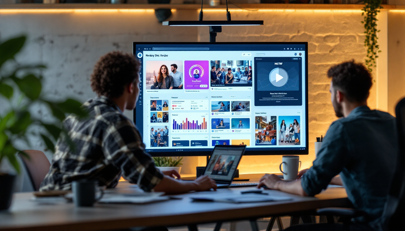 Cost-effective scalability for teams