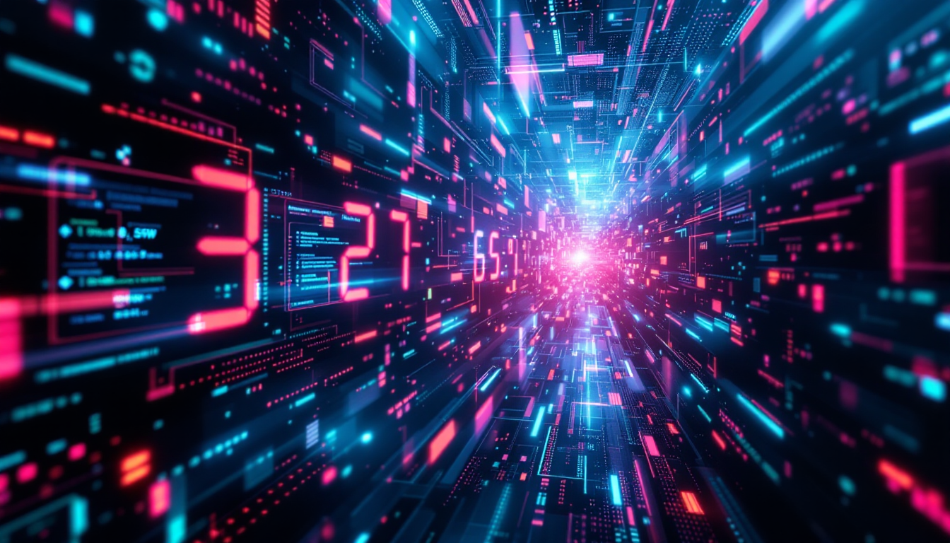 Unlock Free Explicit AI Video Creation with PixelDojo