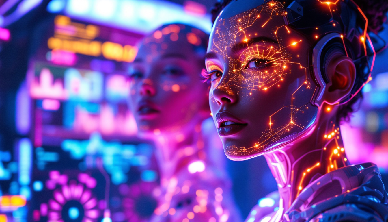 Empower your team with free, unrestricted NSFW AI video generation