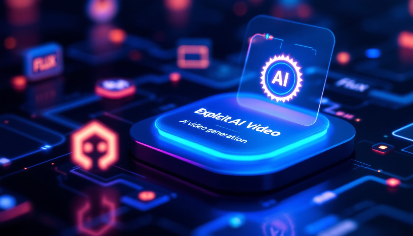 Cost-Effective All-in-One Platform