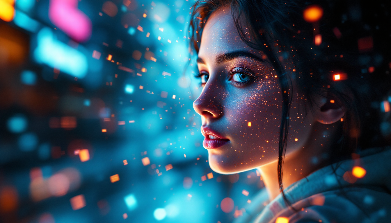 Unlock seamless image-to-video AI generation without login barriers