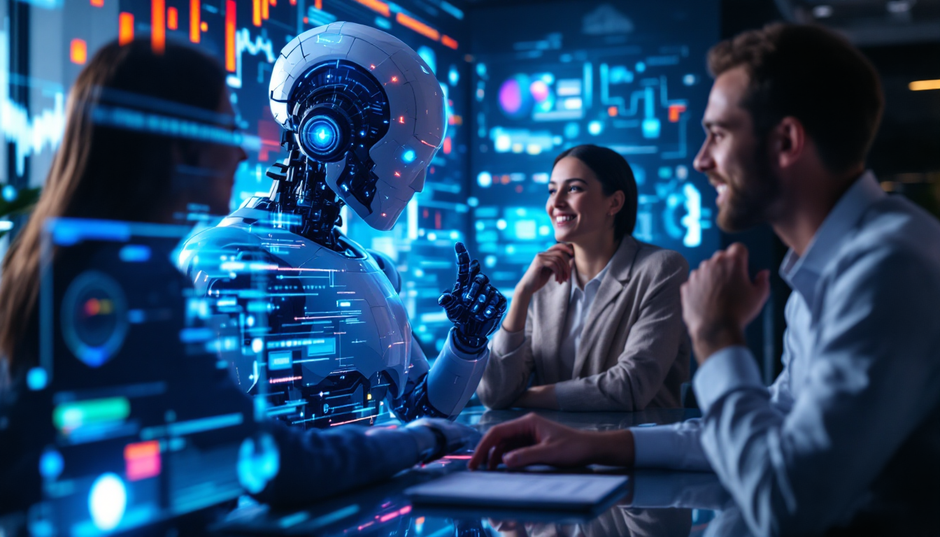 Unrestricted creative freedom