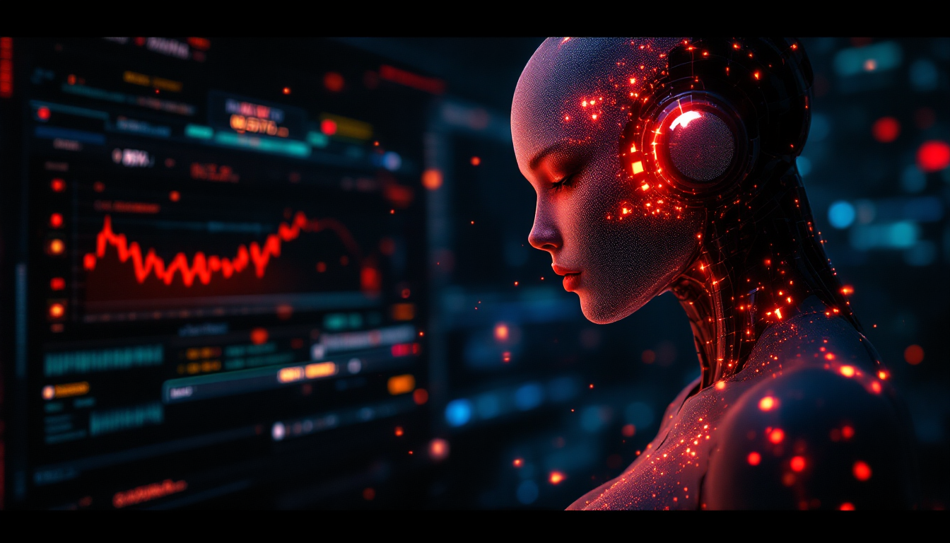 Elevate NSFW image-to-video projects with WAN 2.2 precision