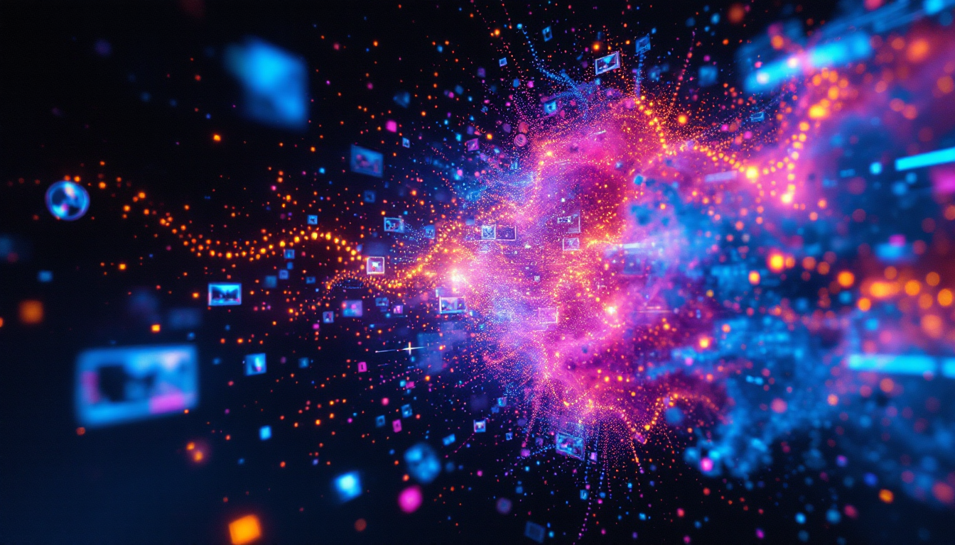 Empower Your Team with Unrestricted Video AI Generation