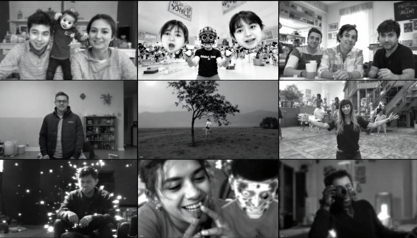 Seamless Access to Unrestricted Models