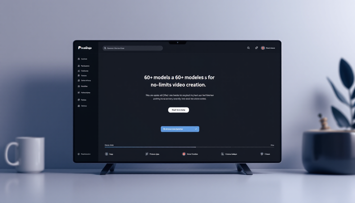 Cost-effective all-in-one access