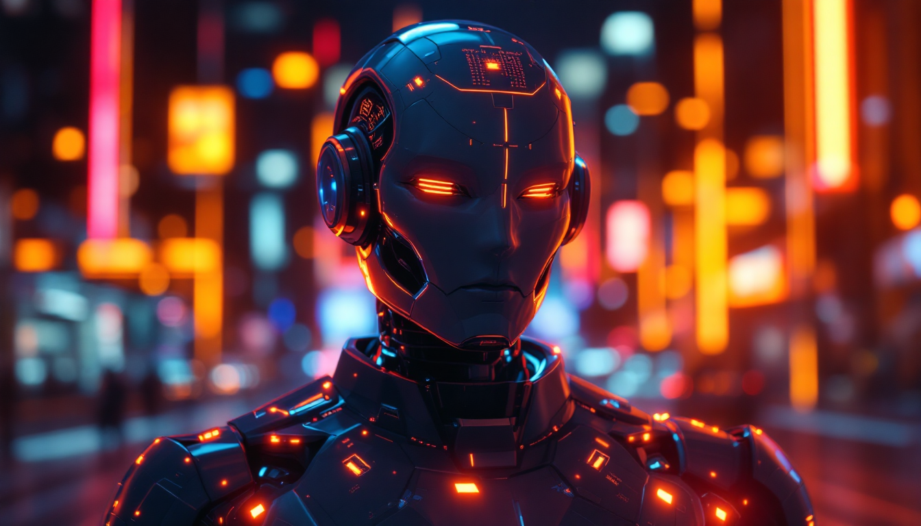 Master WAN 2.2 NSFW prompts with PixelDojo's unified AI platform