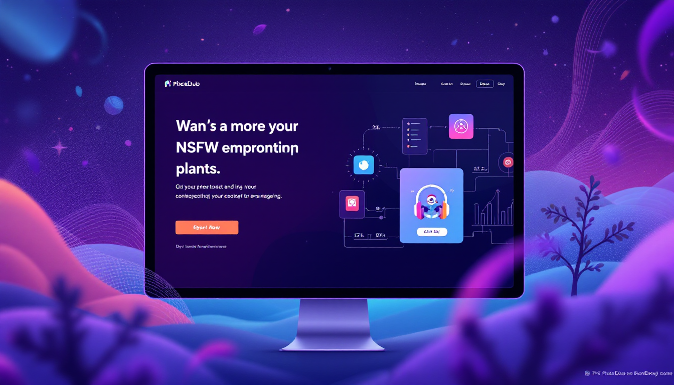 Cost-effective subscription model