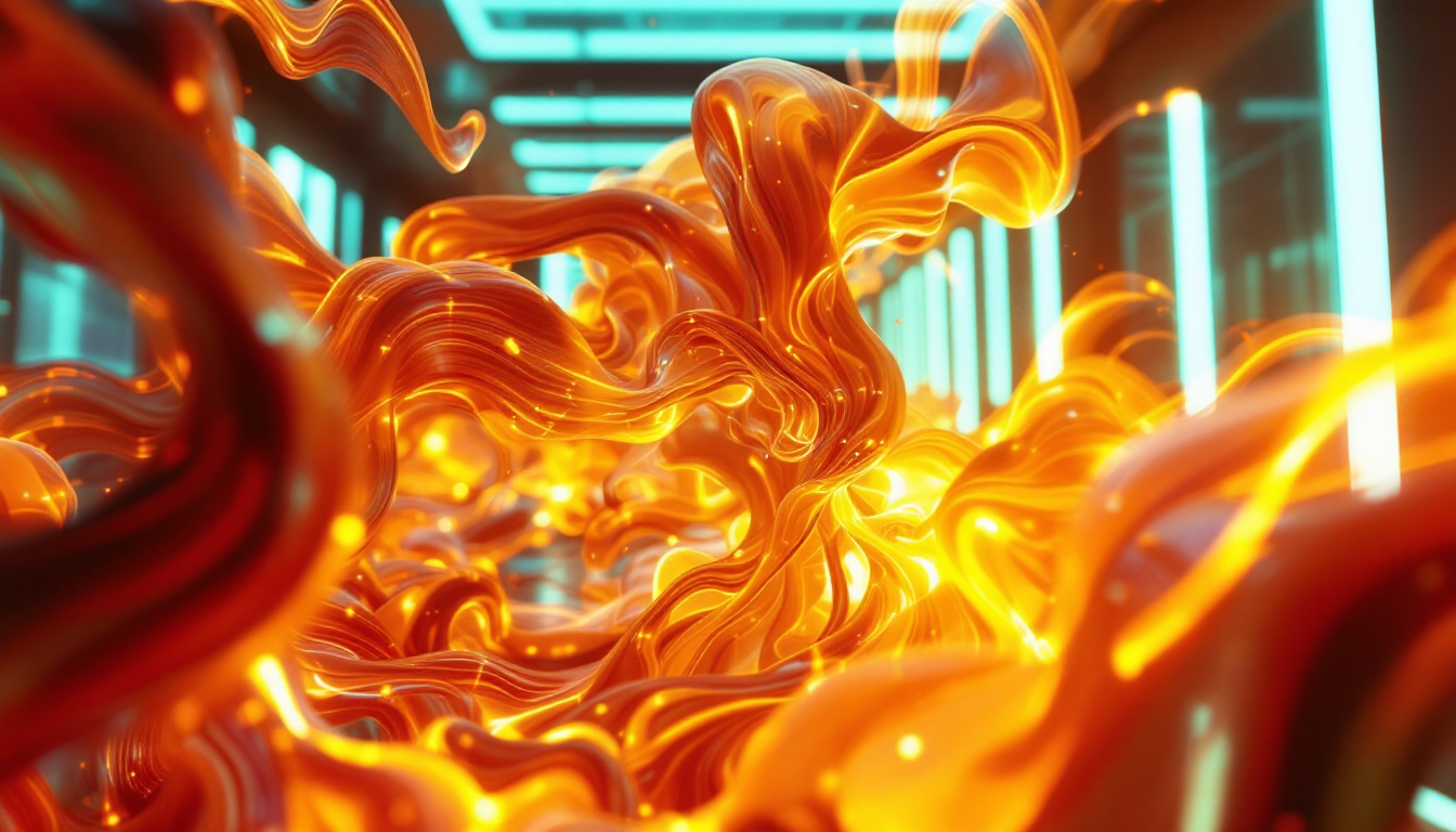 Unlock seamless AI porn image to video conversion with PixelDojo