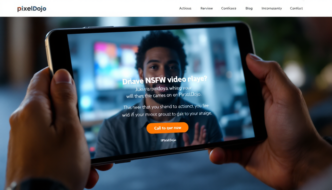 Cost-effective scalability for teams