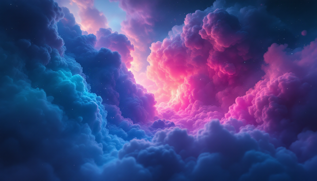 Generate custom AI backgrounds free without login for seamless automation