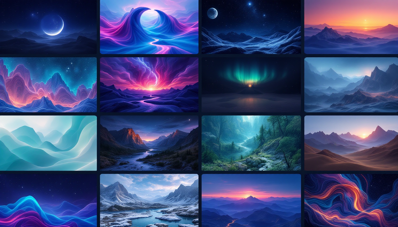 Effortless access without login hurdles