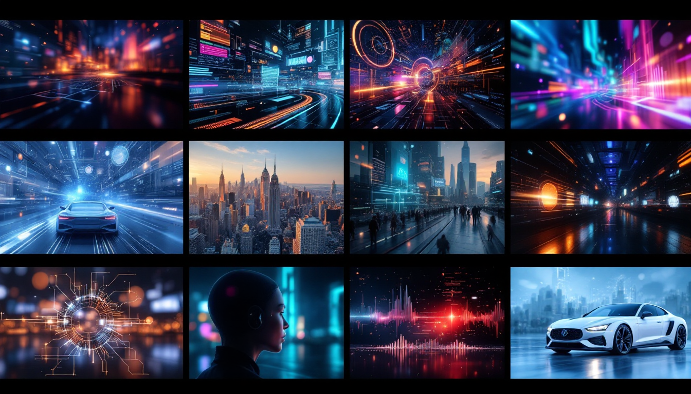 All-in-One Access to Premium AI Models