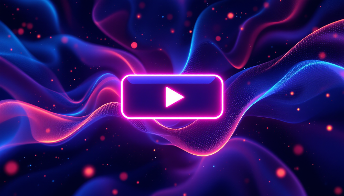 Unrestricted Generation Capabilities