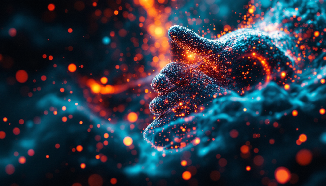 Seamlessly convert NSFW images into captivating videos with AI