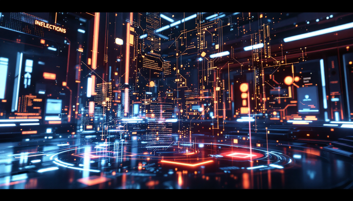 Empower your team with a free NSFW video maker that unifies AI tools