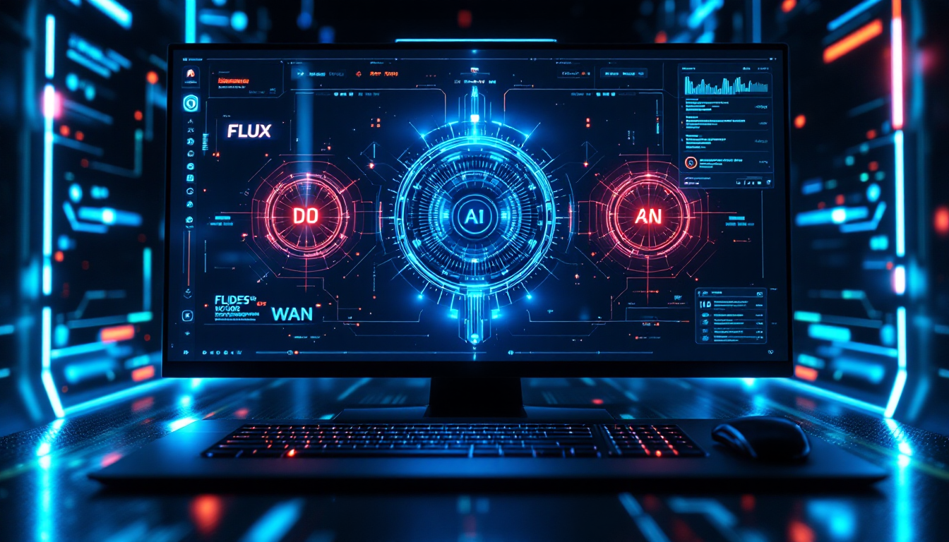 Empower your creative workflows with free NSFW AI image to video generation