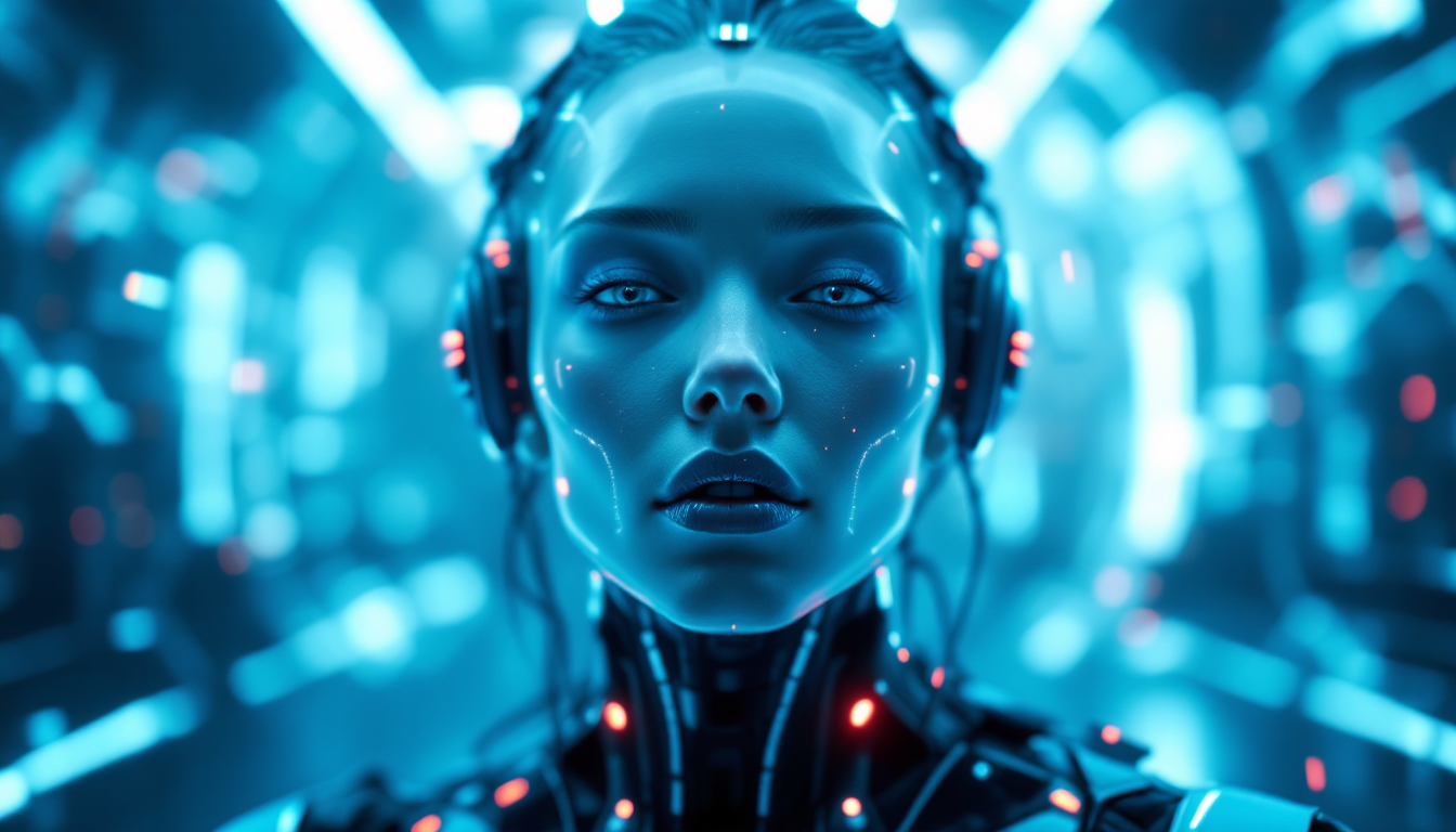 Unlock efficient AI porn creation with PixelDojo's all-in-one platform