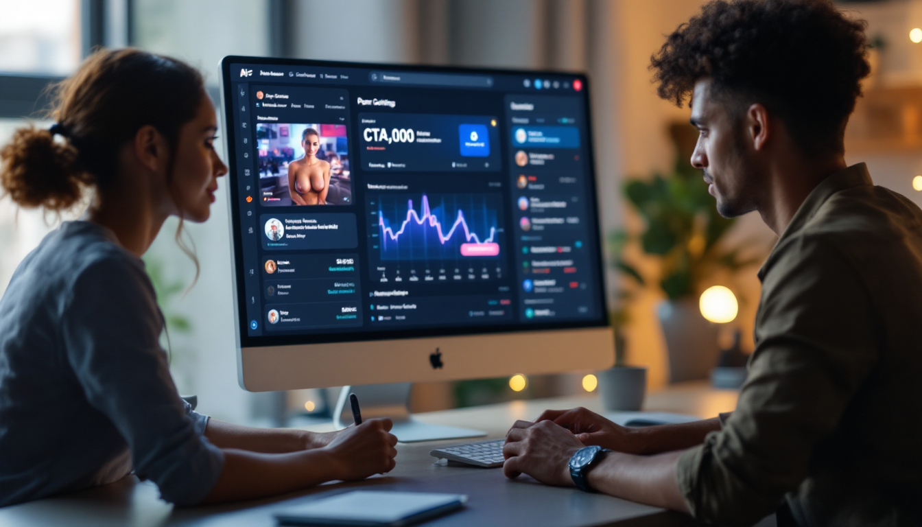 No restrictions on creative outputs