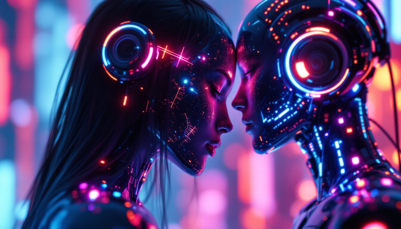 Unlock unrestricted NSFW video creation with PixelDojo's all-in-one AI suite