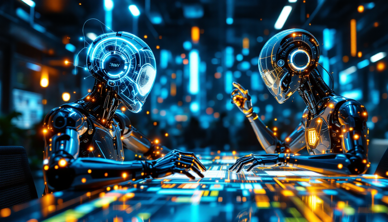 Empower Teams with No Limits AI Video Generation