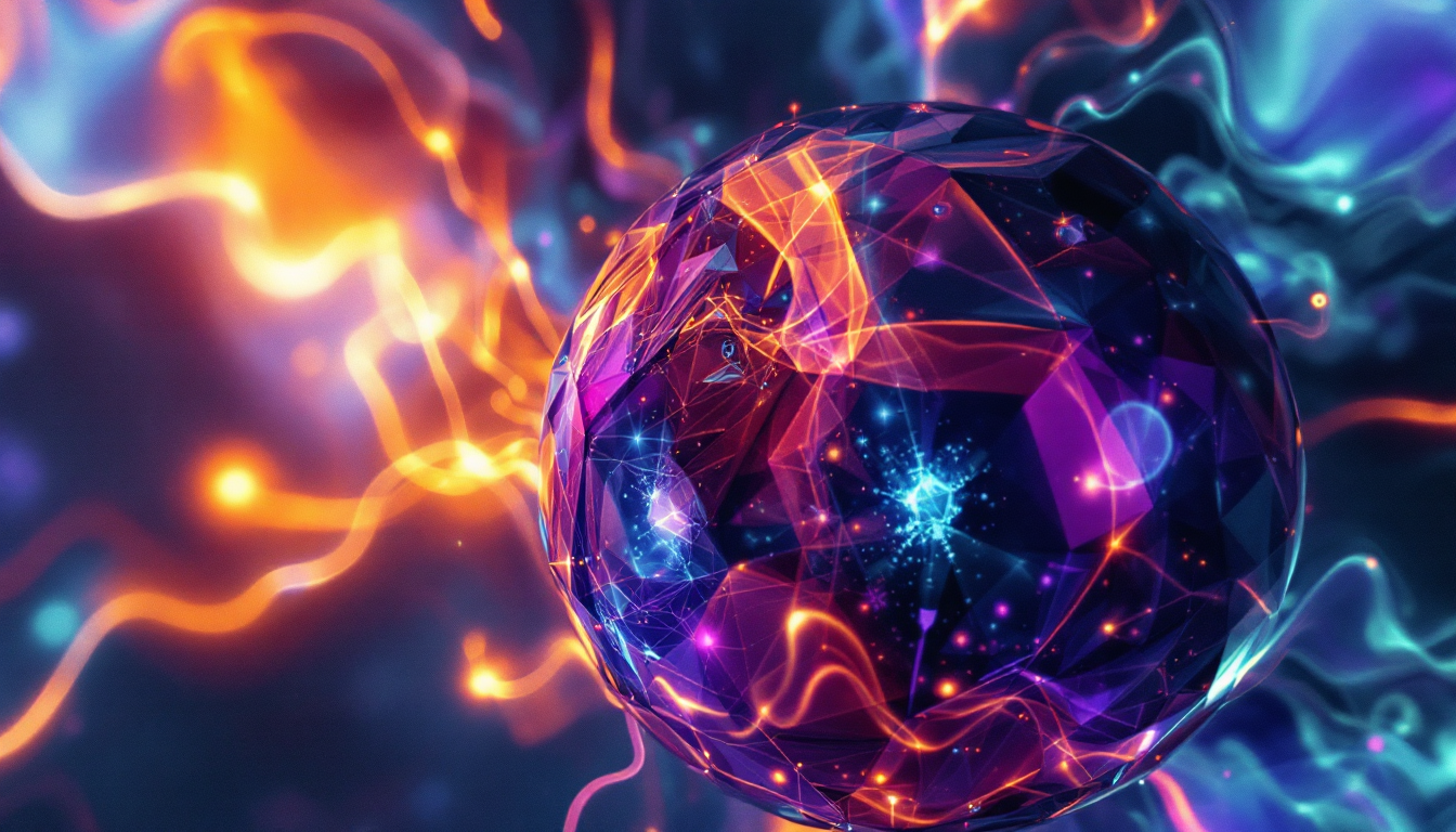 All tools in one affordable platform