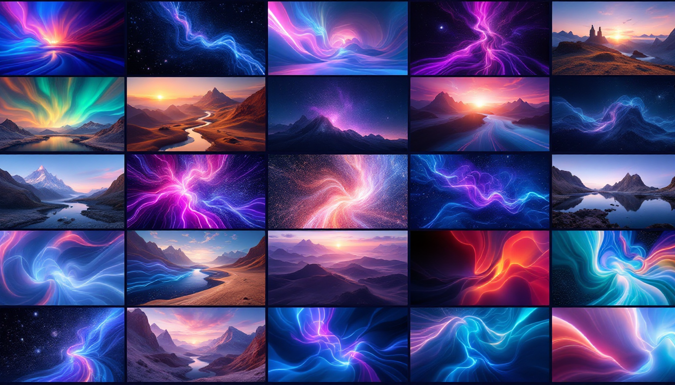 Unrestricted Access to Top Models