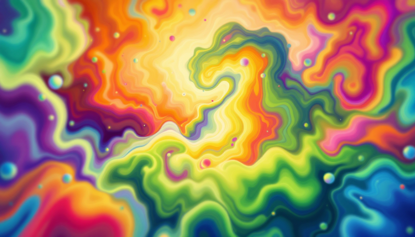 All-in-one access to premium AI models