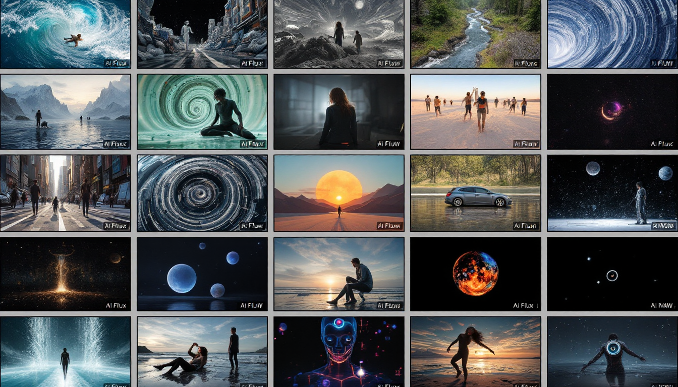Instant access without sign-up hassles