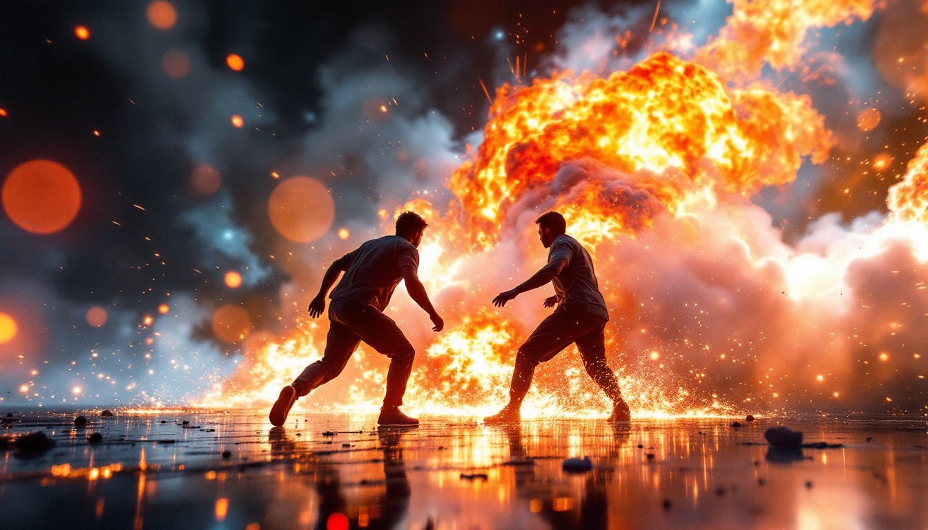 No restrictions on creative output