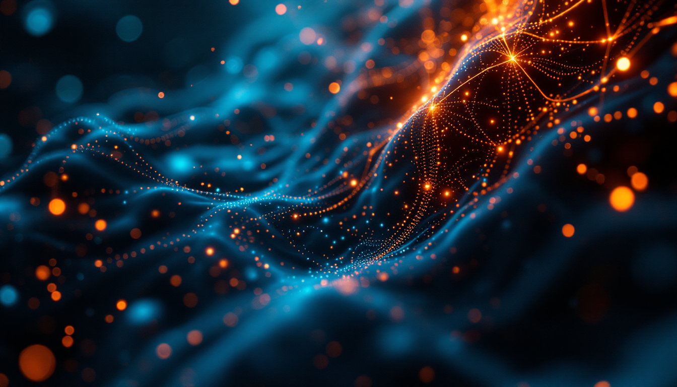 Empower your team with unrestricted Flux NSFW generation