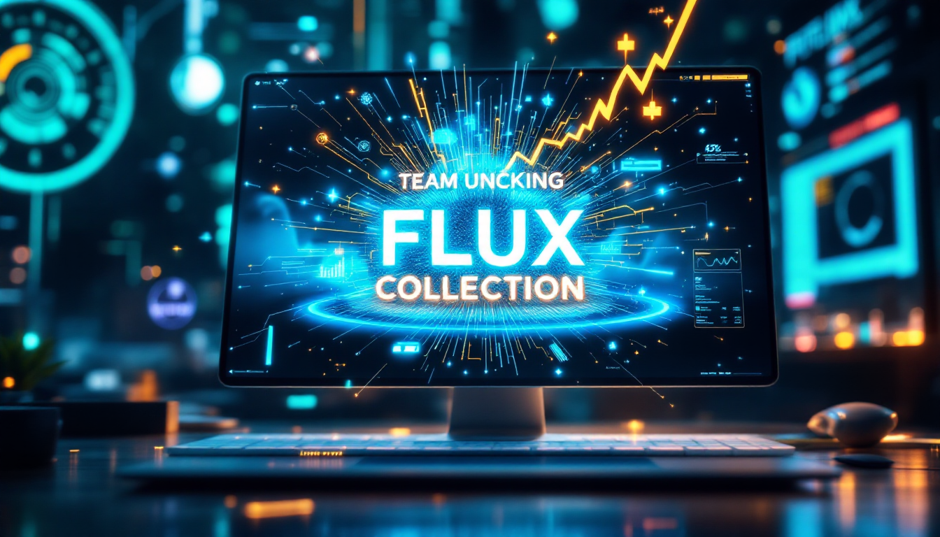 Cost-effective scalability