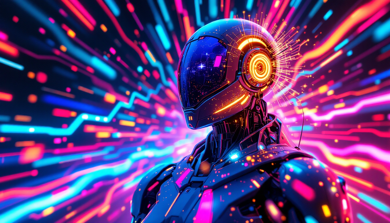 Unlock unrestricted AI-powered NSFW video generation