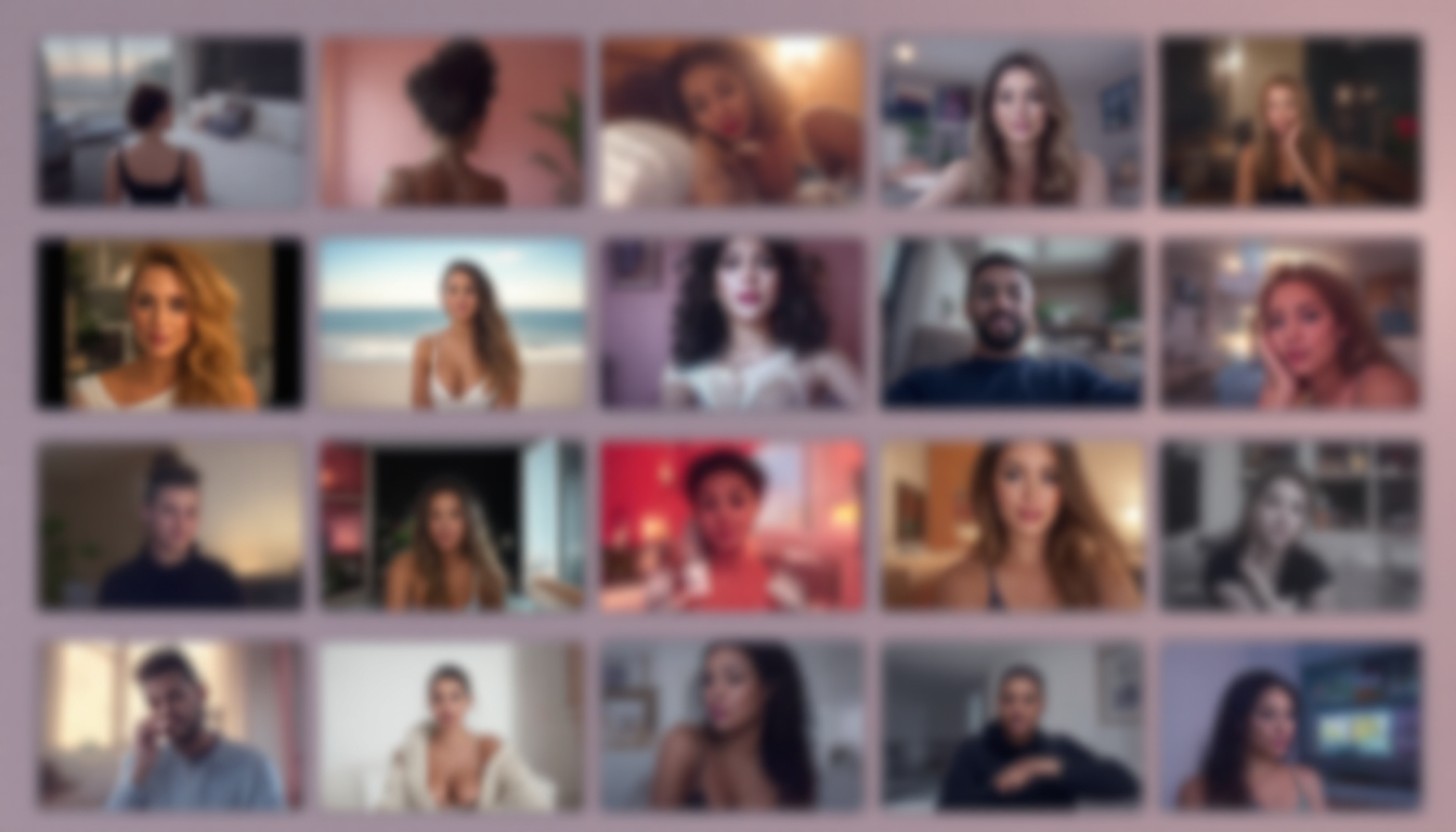 All-in-one unrestricted access