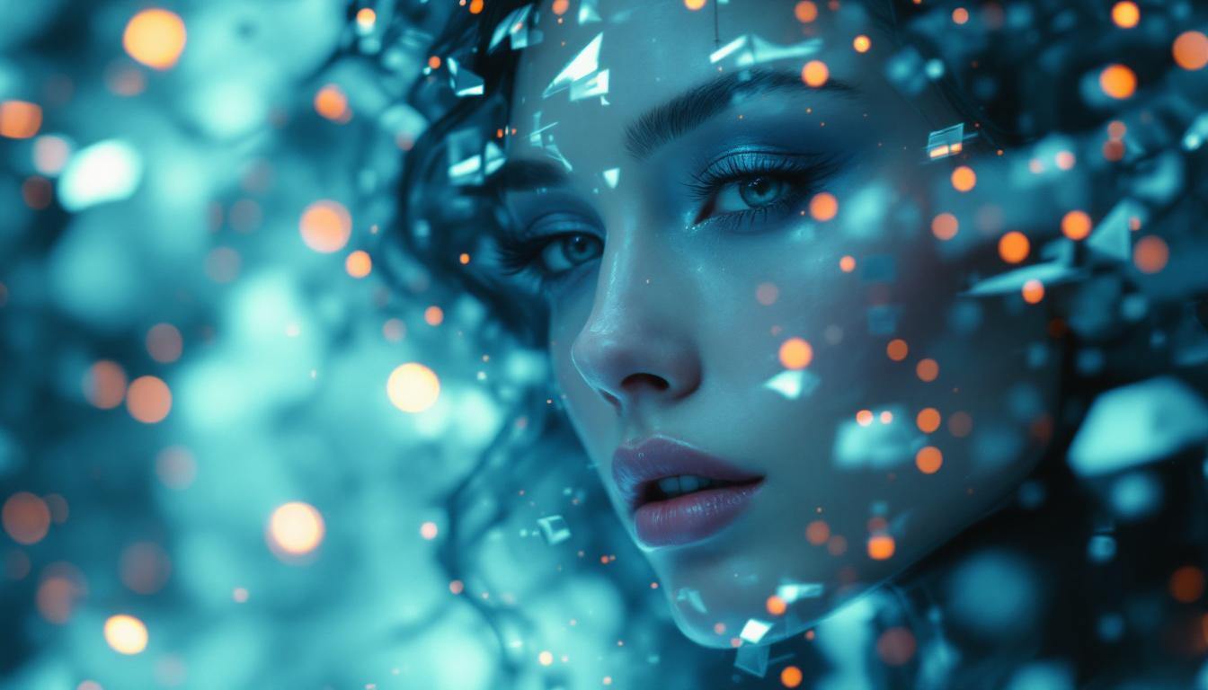 Empower your team with the best free NSFW video generator for unrestricted creativity