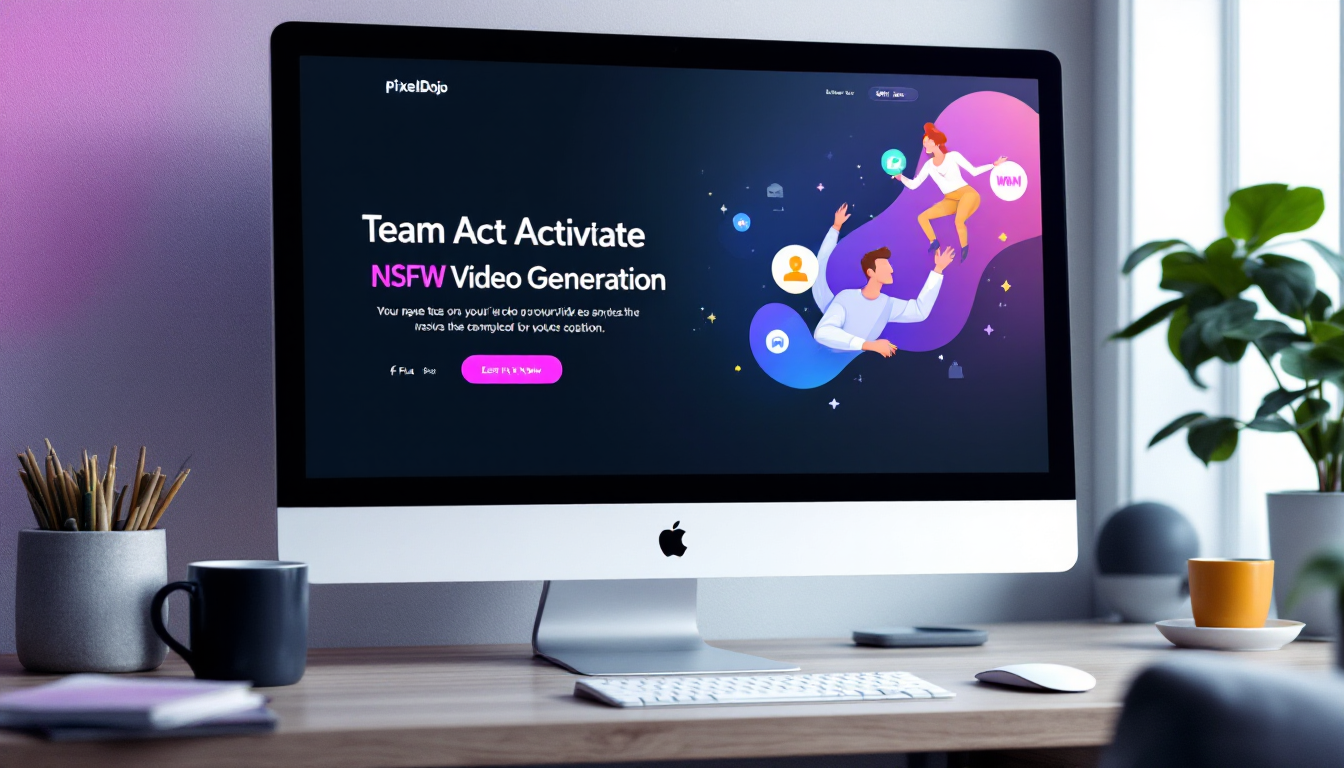 Cost-effective all-in-one platform