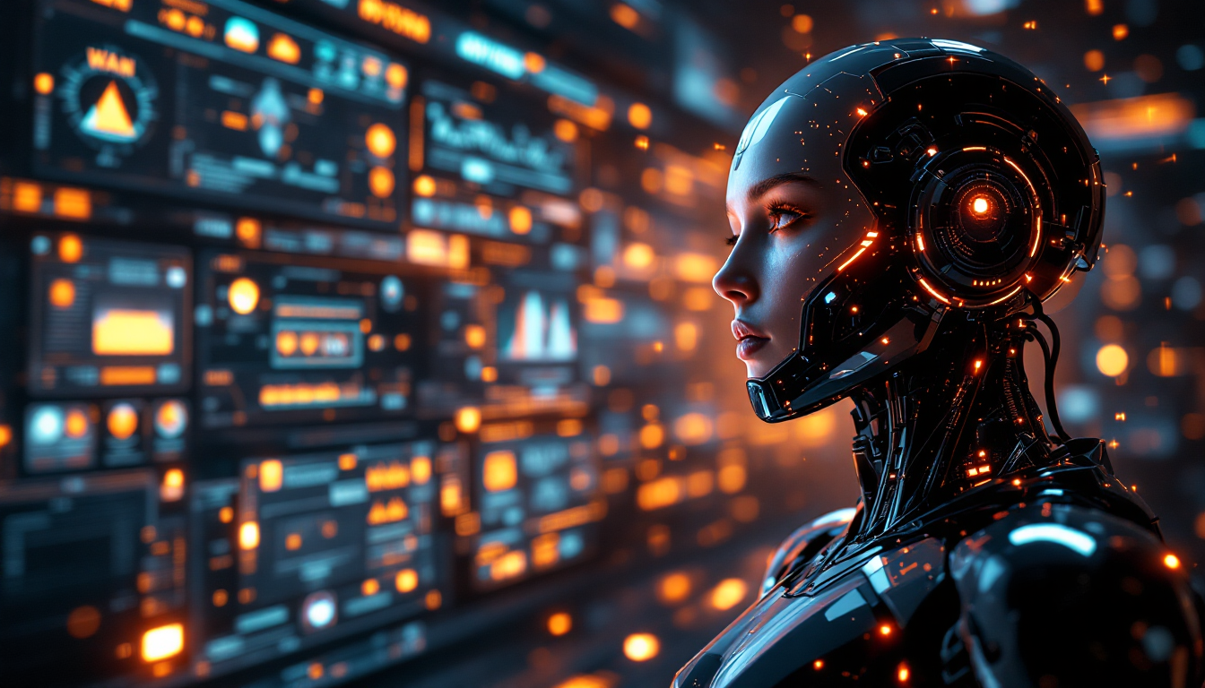 Empower your team with unrestricted explicit AI video creation