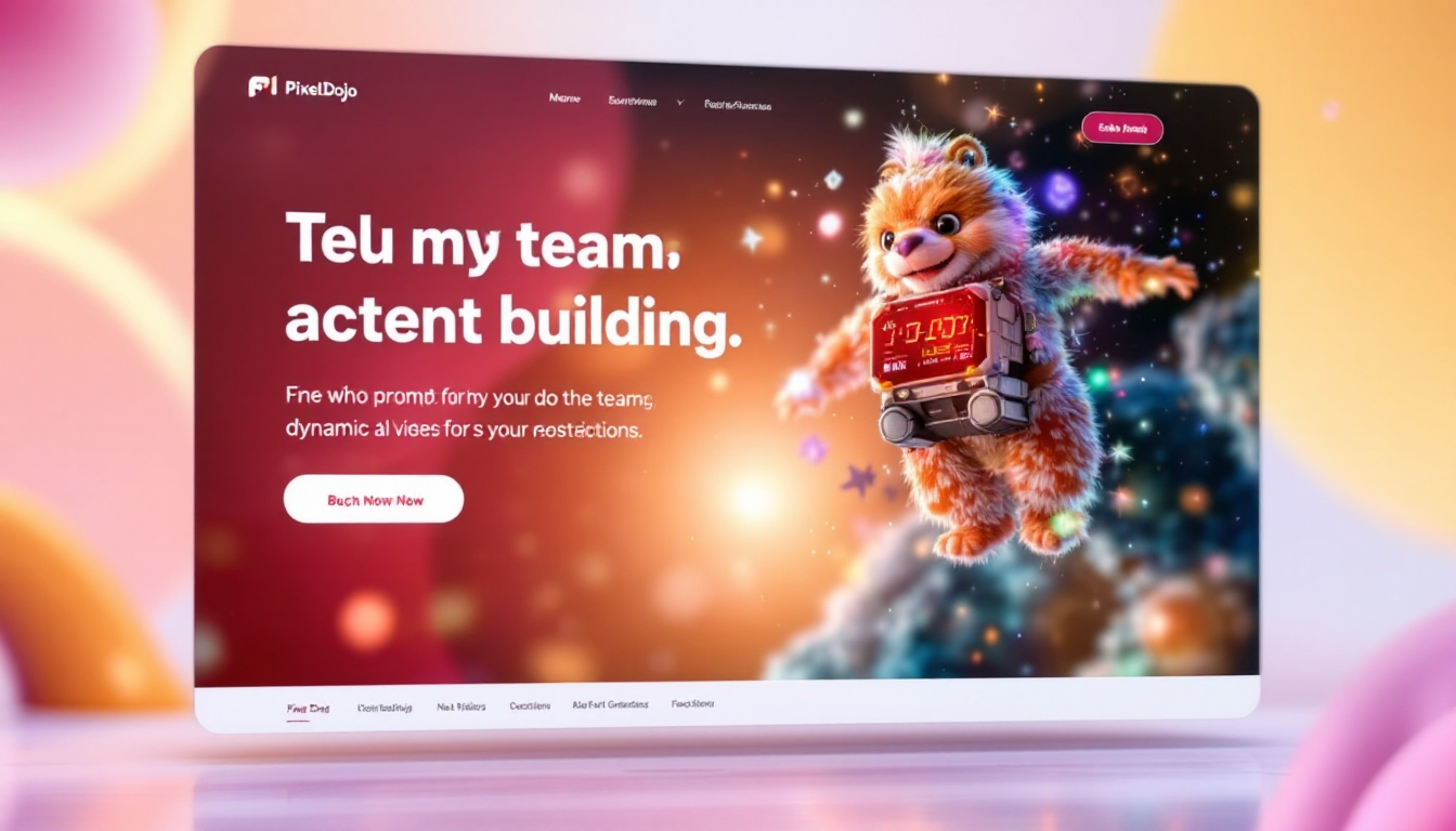 No-limits prompt optimization