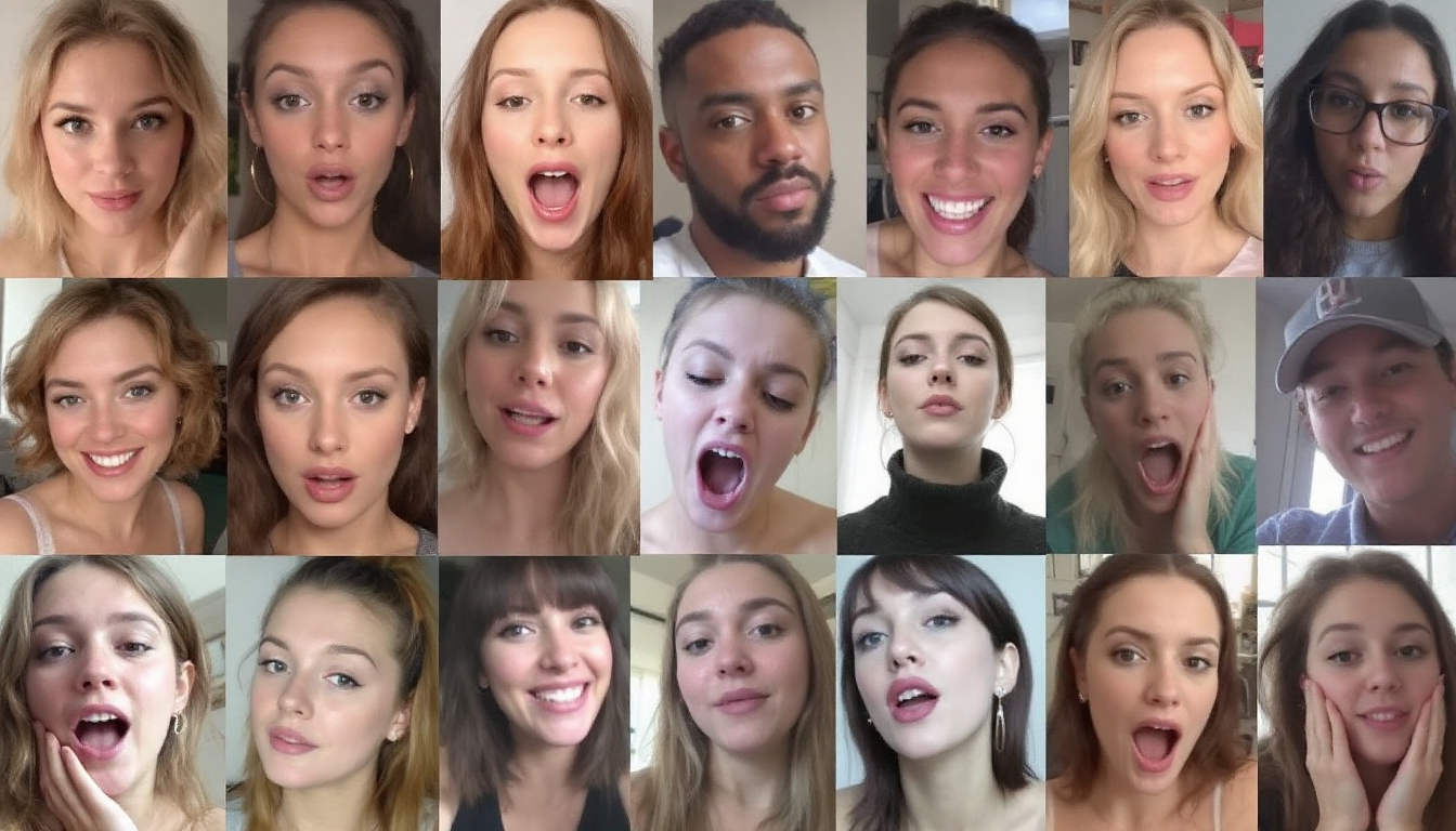 Unified access to premium AI tools