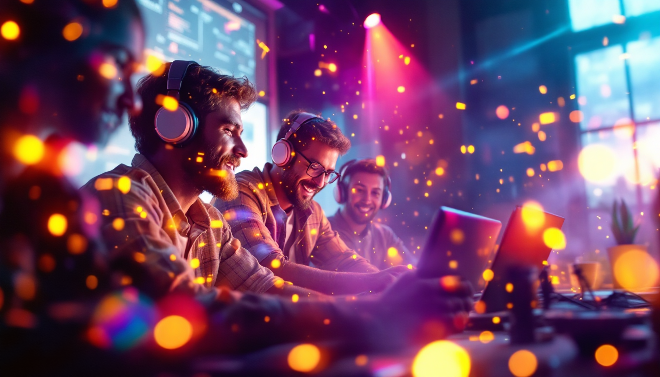 No restrictions on video generation